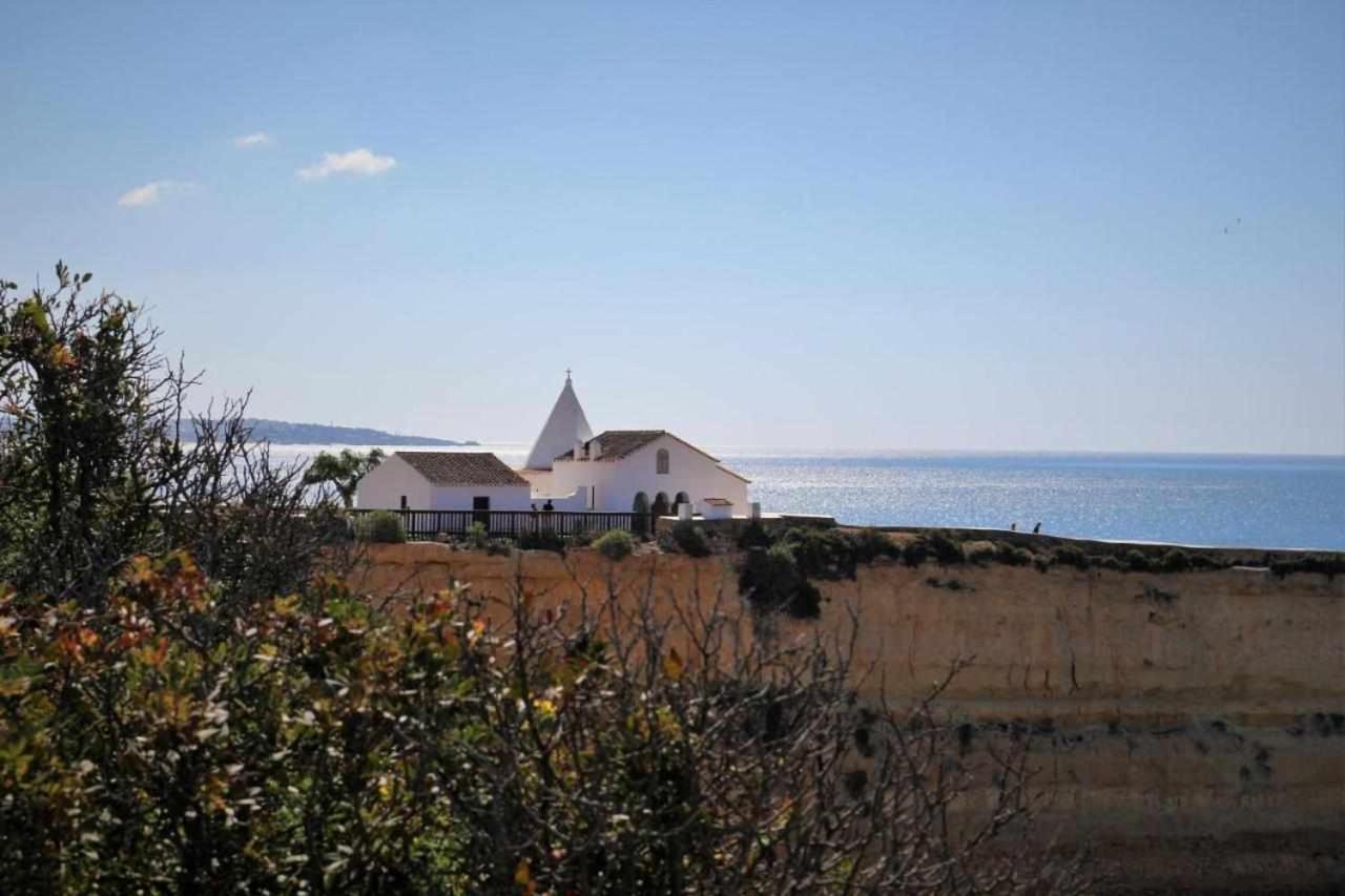 Algarvesand Porches Villa Porches  Esterno foto